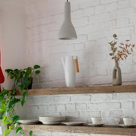 Schoeps By Renters 波兹南