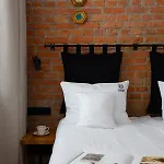 Aparthotel Schoeps By Renters Posen