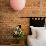 Schoeps By Renters 4*