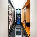 Schoeps By Renters 4*