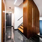 Aparthotel Schoeps By Renters Posen