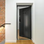 Schoeps By Renters Posen