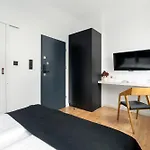Schoeps By Renters