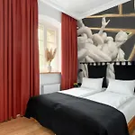 Schoeps By Renters Aparthotel 4*