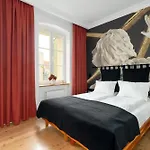 Schoeps By Renters 4* Posen