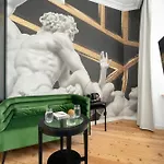Aparthotel Schoeps By Renters
