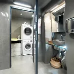 Schoeps By Renters 4* Posen