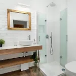 Schoeps By Renters Aparthotel