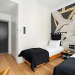 Schoeps By Renters