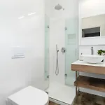 Aparthotel Schoeps By Renters Posen