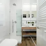 Schoeps By Renters Aparthotel 4*