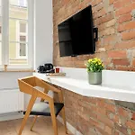 Schoeps By Renters 4* Posen