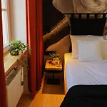 Schoeps By Renters Aparthotel