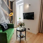 Schoeps By Renters 4* Posen