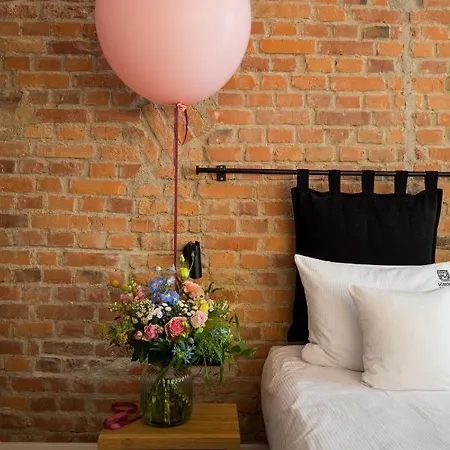 Schoeps By Renters 3*