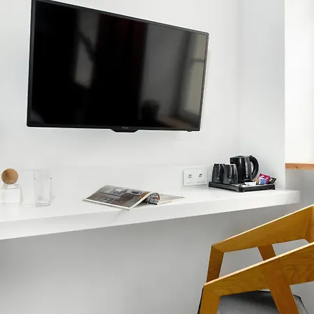 Schoeps By Renters Poznań