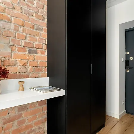 Apartahotel Schoeps By Renters 3*