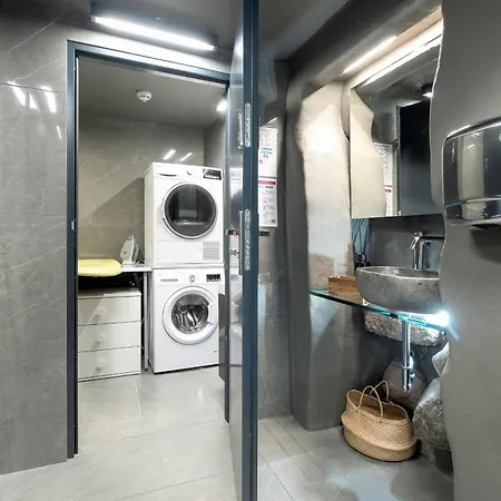 Schoeps By Renters 4* Πόζναν