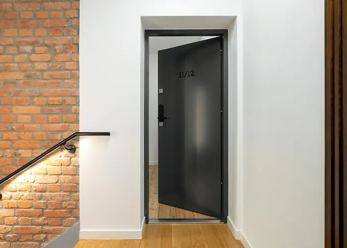 Schoeps By Renters ポズナン