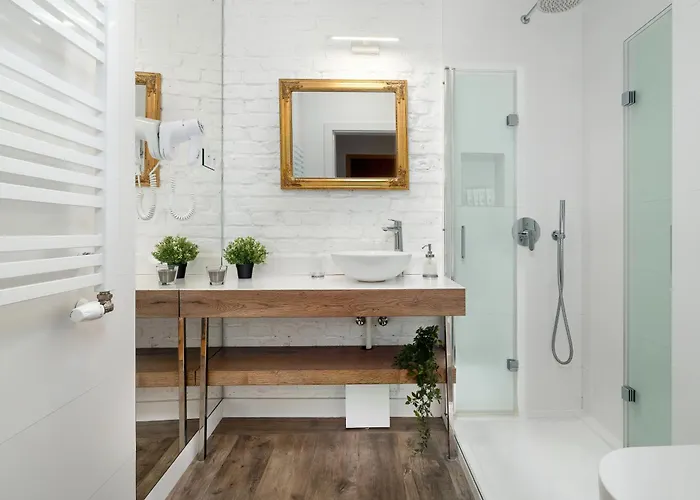 Schoeps By Renters ポズナン