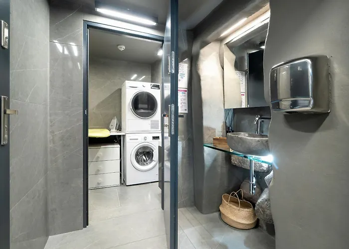 Schoeps By Renters 4* بوزنان